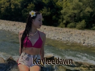 Kayleedawn