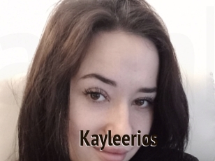 Kayleerios