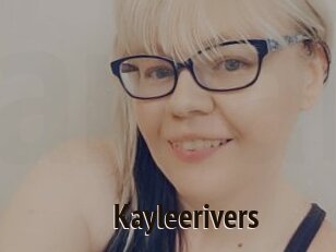 Kayleerivers