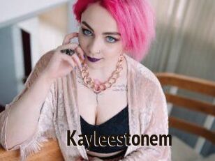 Kayleestonem