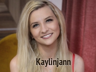 Kaylinjann