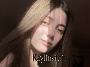 Kaylinstein