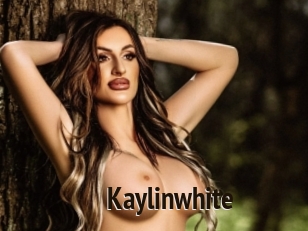 Kaylinwhite