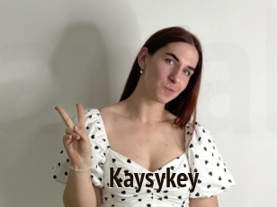 Kaysykey