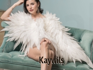 Kaywils