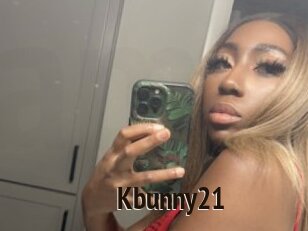 Kbunny21