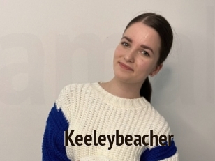 Keeleybeacher