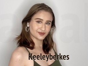 Keeleyberkes