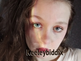 Keeleybiddix