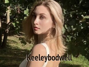 Keeleybodwell