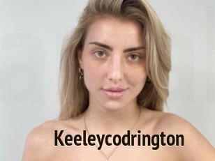 Keeleycodrington