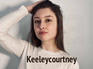 Keeleycourtney