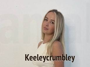 Keeleycrumbley