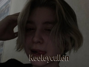 Keeleycullen