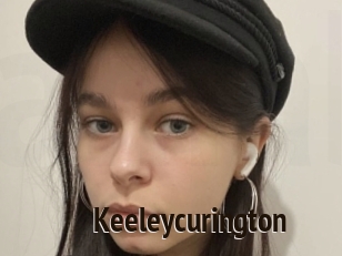 Keeleycurington