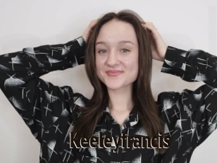 Keeleyfrancis