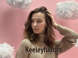 Keeleyfulford