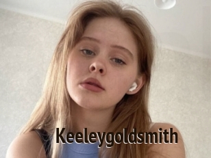 Keeleygoldsmith