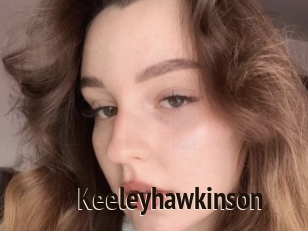 Keeleyhawkinson