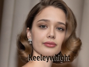 Keeleywhight