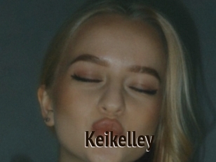 Keikelley