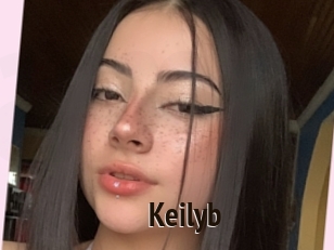 Keilyb