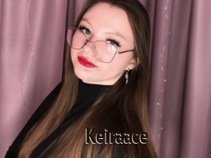 Keiraace