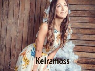 Keiramoss