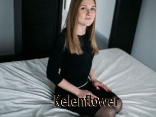 Kelenflower