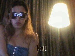 Kell