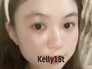 Kelly18t