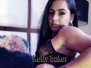 Kelly_baker