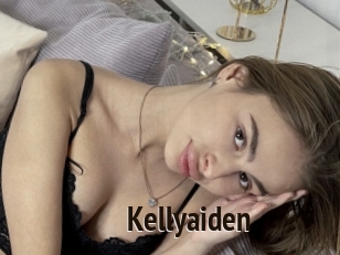 Kellyaiden