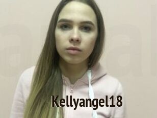 Kellyangel18