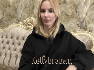 Kellybrouwn