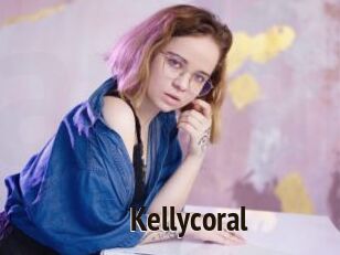 Kellycoral