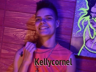 Kellycornel