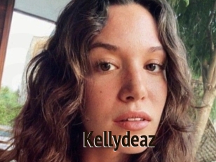 Kellydeaz