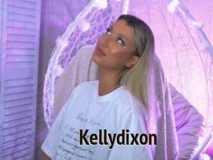 Kellydixon