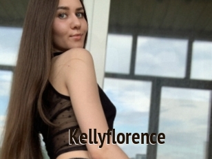 Kellyflorence