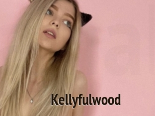 Kellyfulwood