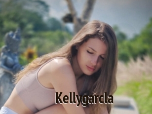 Kellygarcla