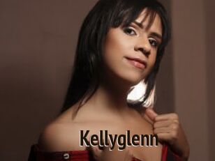 Kellyglenn