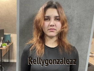 Kellygonzalezz