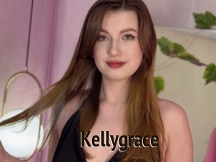 Kellygrace
