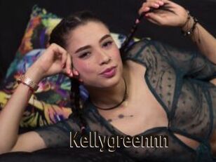 Kellygreennn