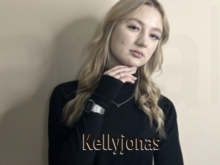 Kellyjonas