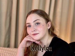 Kellylou