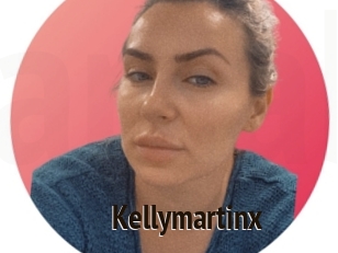 Kellymartinx