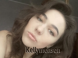 Kellymenson